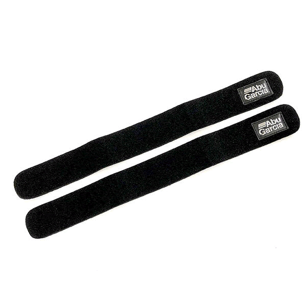 Abu Garcia Abu ROD BELT 38 x 4cm 2 pcs/set