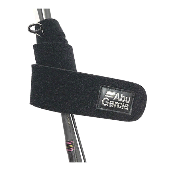 Abu Garcia Abu ROD BELT 38 x 4cm 2 pcs/set