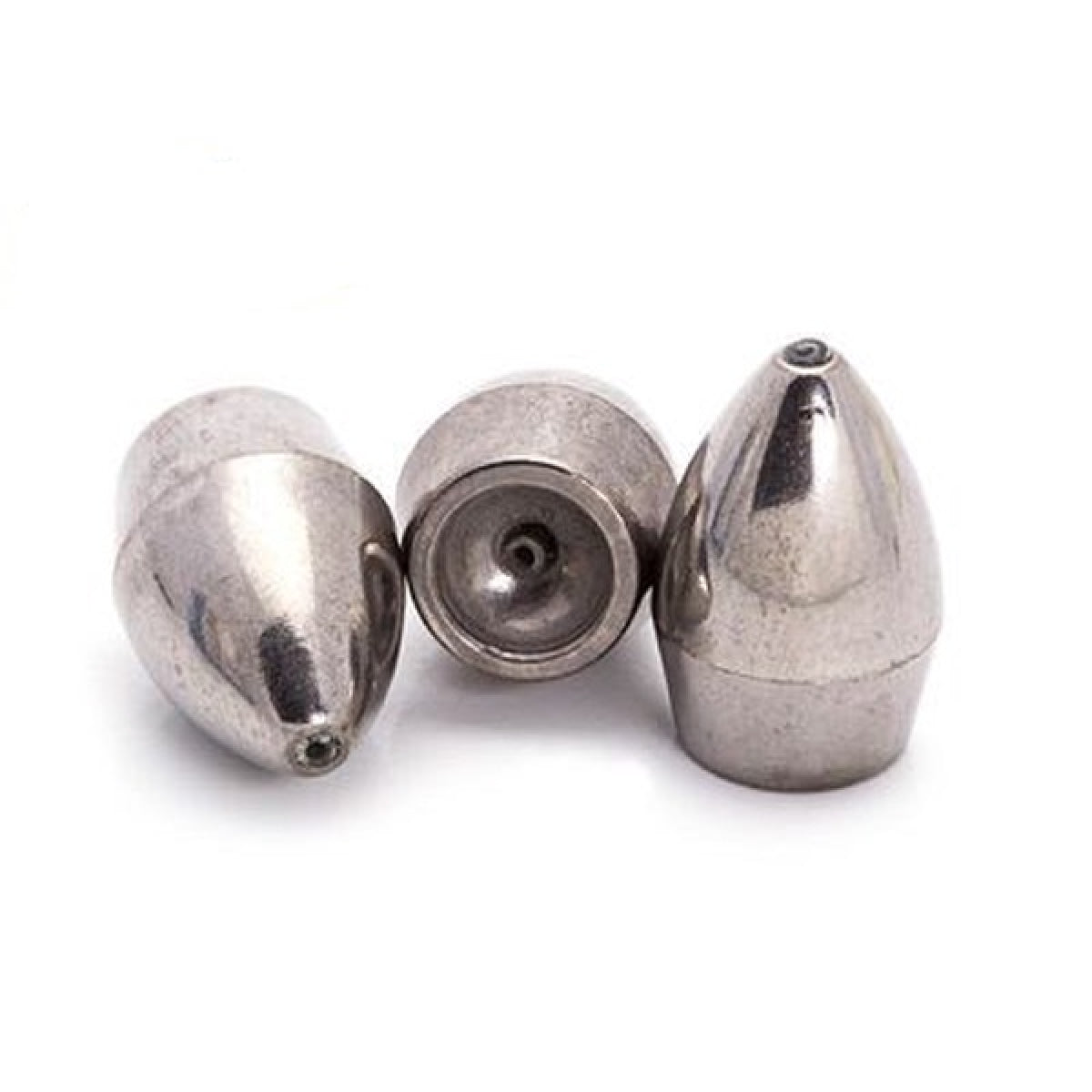 reins TG SLIP SINKER 1/16oz (6pce/pack)