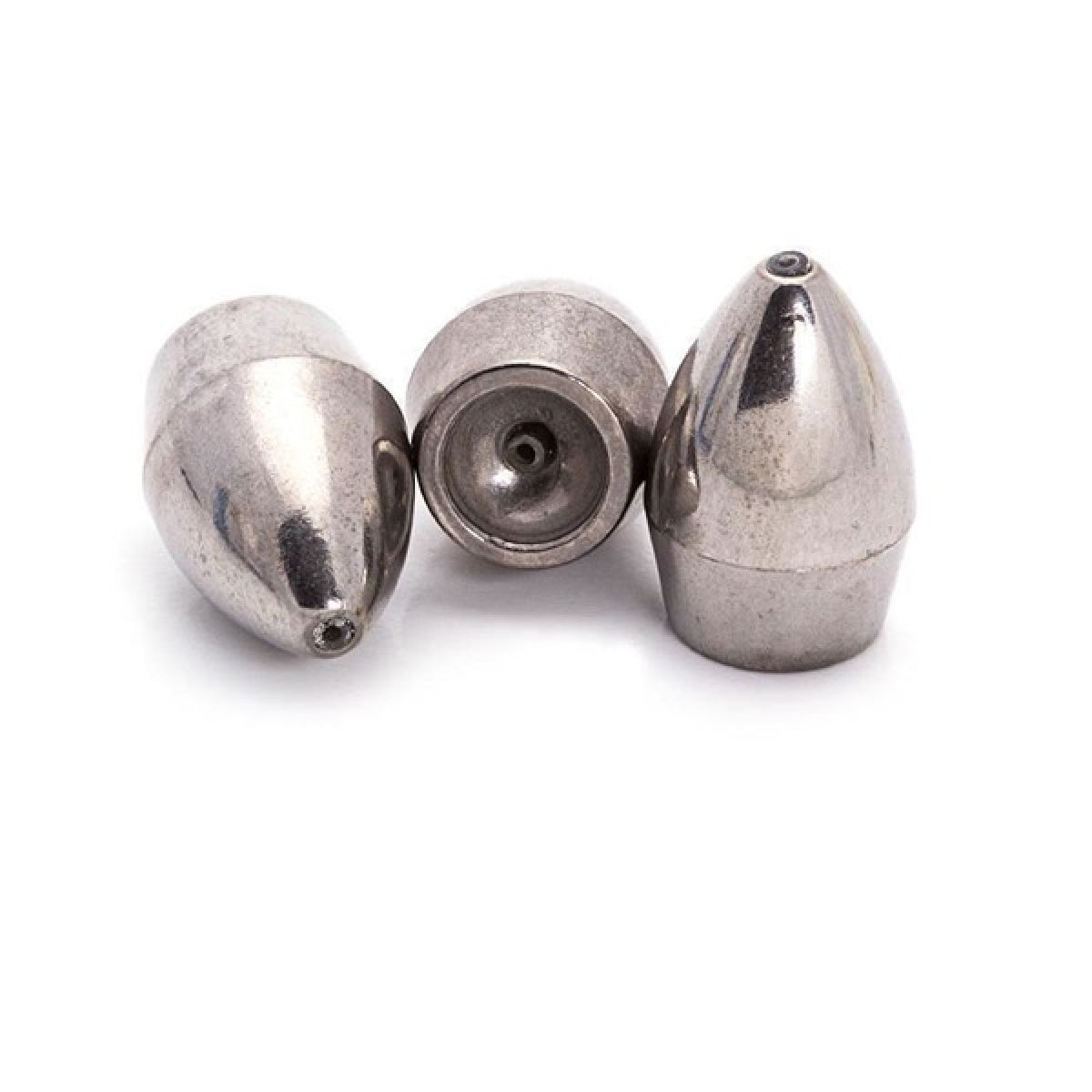 reins TG SLIP SINKER 1/4oz (3pce/pack)