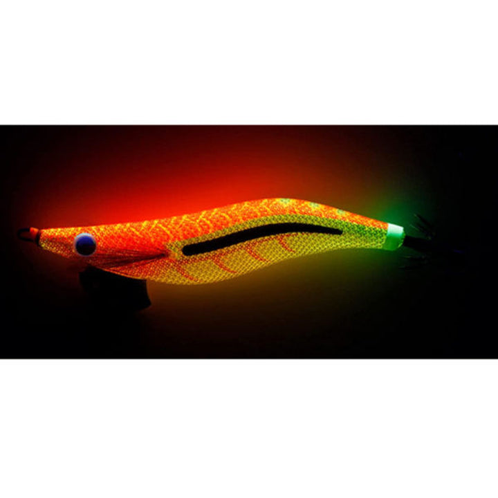 YAMASHITA EGI-OH LIVE NEON BRIGHT #3.5 #3.5 / 21g 064 LOLLY POP