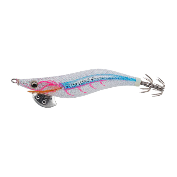 YAMASHITA EGI-OH LIVE NEON BRIGHT #3.5 #3.5 / 21g 067 POWERFUL BLUE