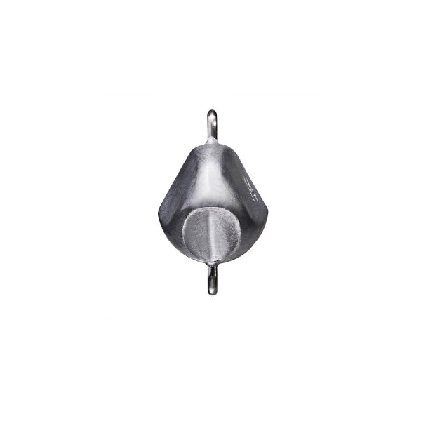 Jackson FINESSE HEAD 10g (2 pcs/pack)