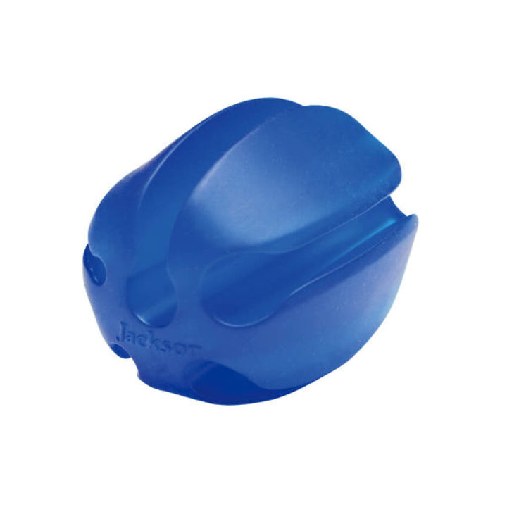 Jackson ROD EGG (1 pce/pack) BLUE