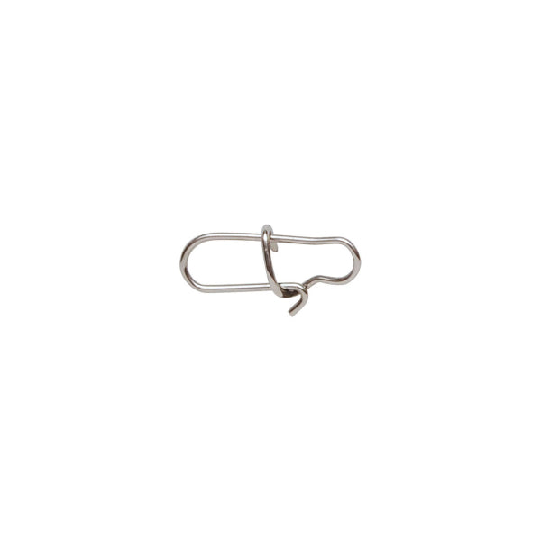 Jackson TEIBAN SNAP SS: 9mm (30 pcs/pack)
