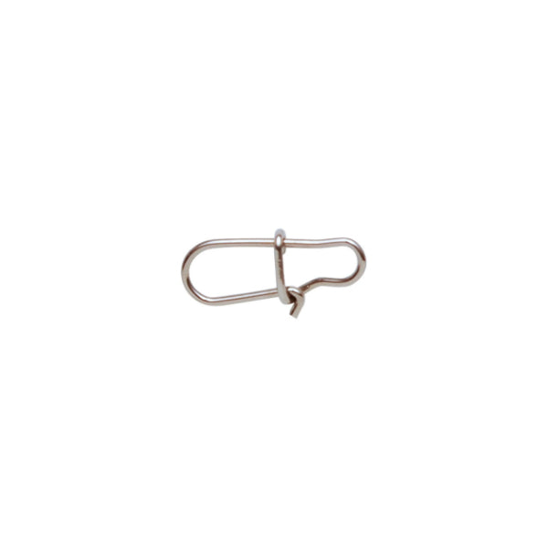 Jackson TEIBAN SNAP S : 10mm (30 pcs/pack)
