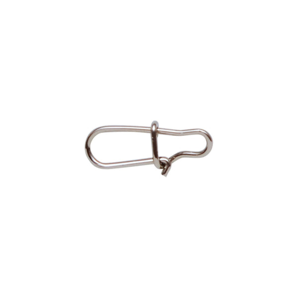 Jackson TEIBAN SNAP M : 12mm (30 pcs/pack)