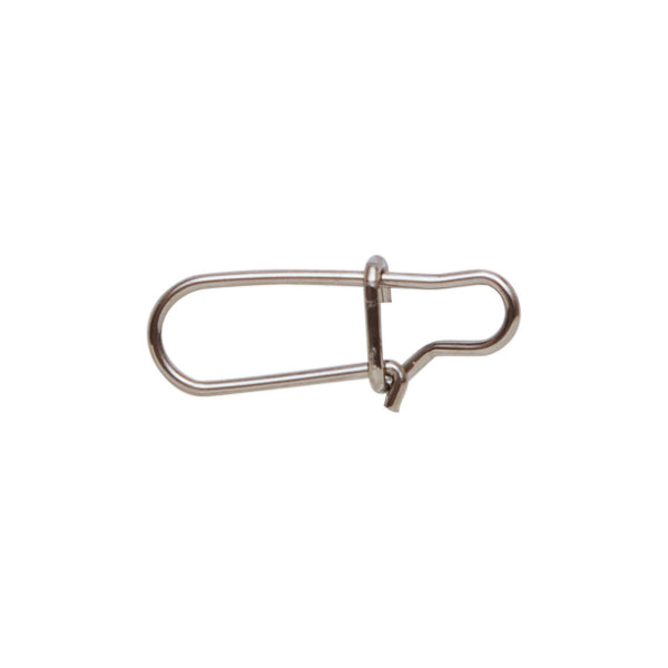 Jackson TEIBAN SNAP L : 16mm (30 pcs/pack)