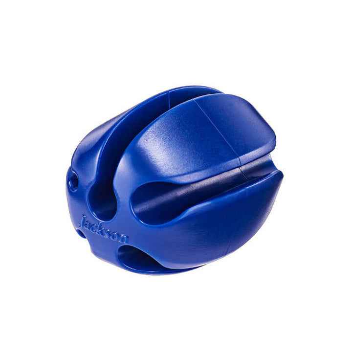 Jackson ROD EGG (1 pce/pack) NAVY