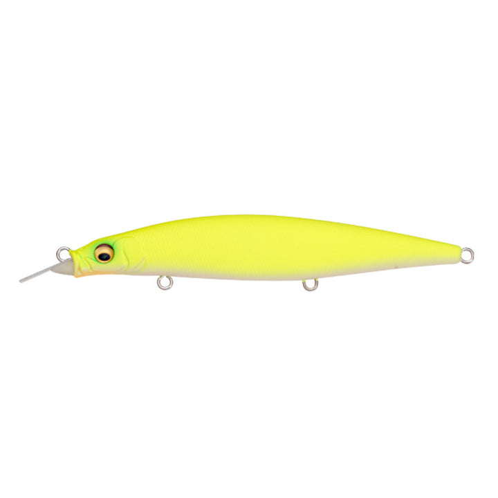Megabass Cookai BRING 130S 130mm : 24g Sinking DO-CHART