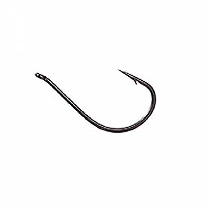 Nogales UNDER SHOT #3 (10 pcs/pack) NS BLACK