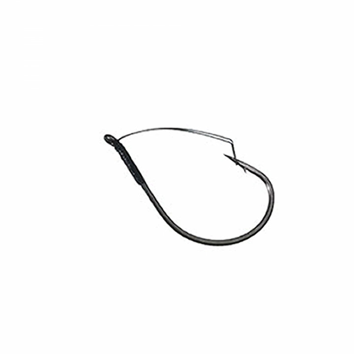 Nogales MOSQUITO #0 (4 pcs/pack) NS BLACK