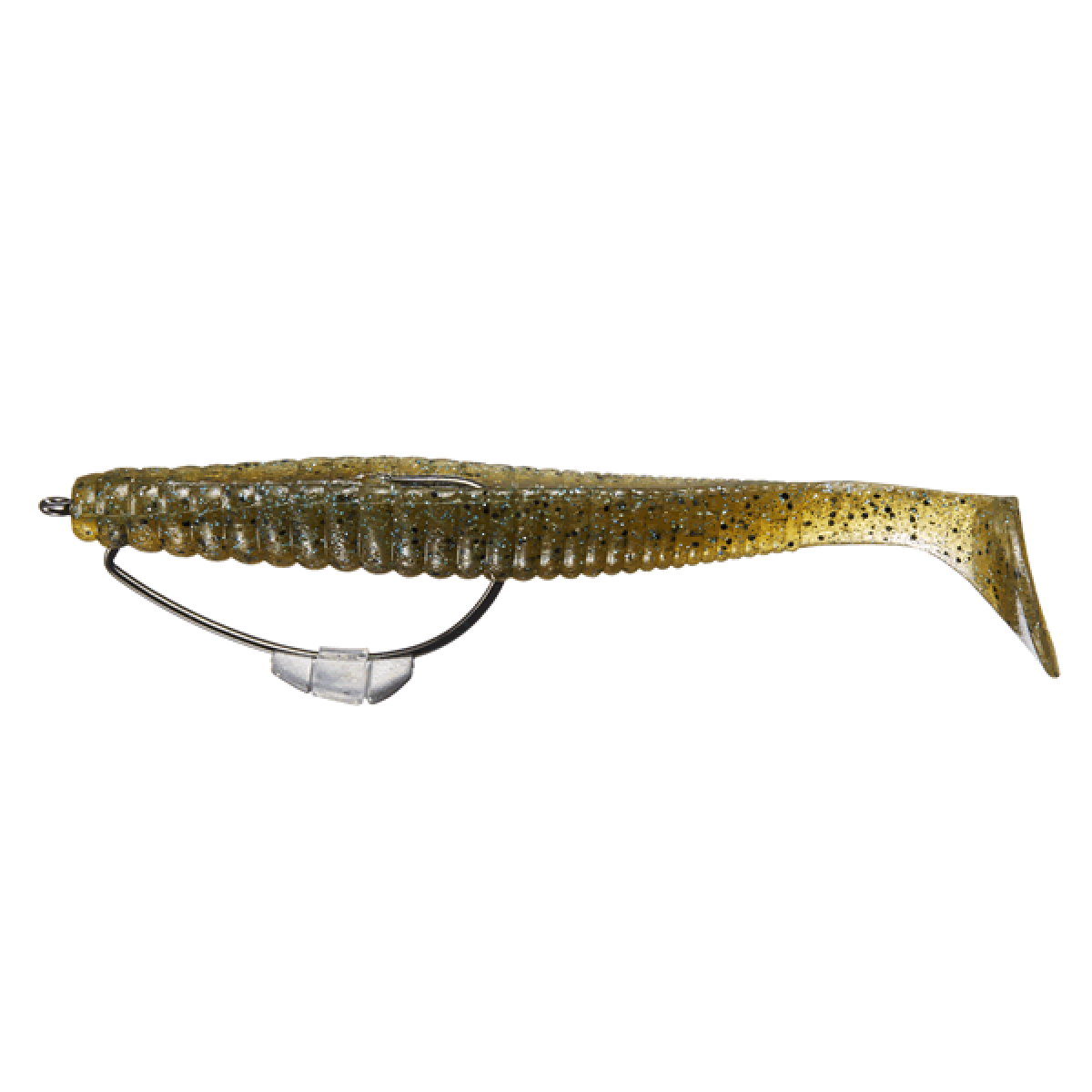 Nogales HOOK SET SINKER OMOSHI 2.7g