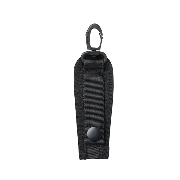 Pazdesign FOR CEPS HOLDER W4cm x H11cm PAC-288 BLACK