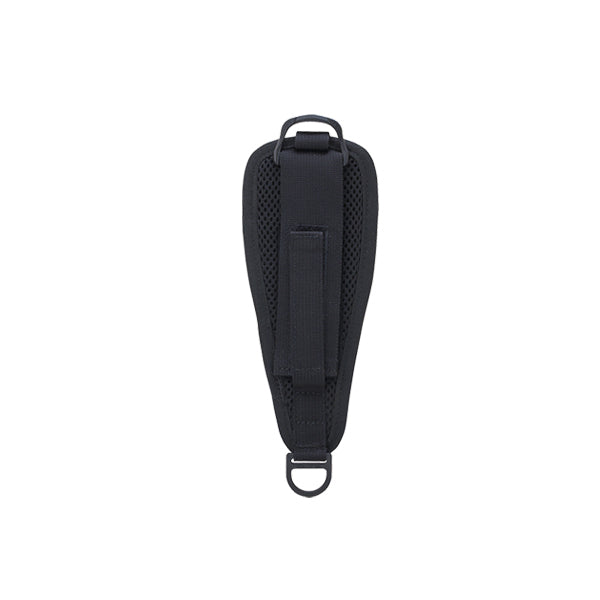 Pazdesign PLIERS HOLDER HD W85 x H200mm PAC-298 BLACK