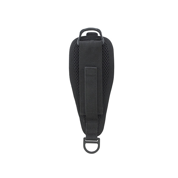 Pazdesign PLIERS HOLDER 5 L W75 x 200mm PAC-302 GREY CAMO
