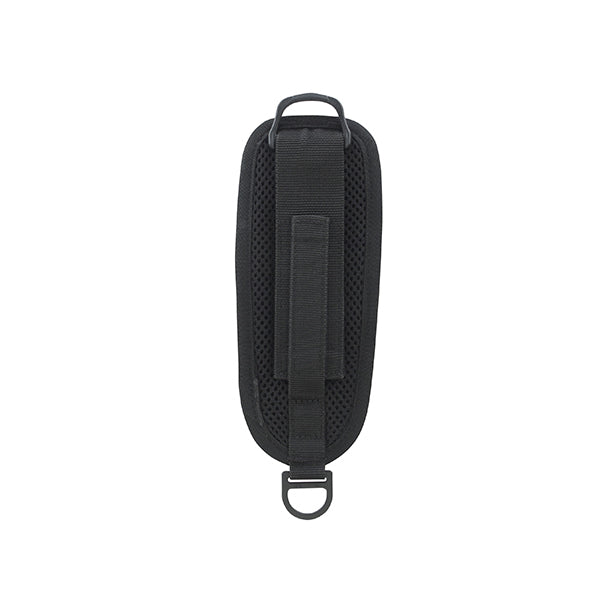 Pazdesign DOBLE PLIERS HOLDER W80 x 200mm PAC-304 GREY CAMO