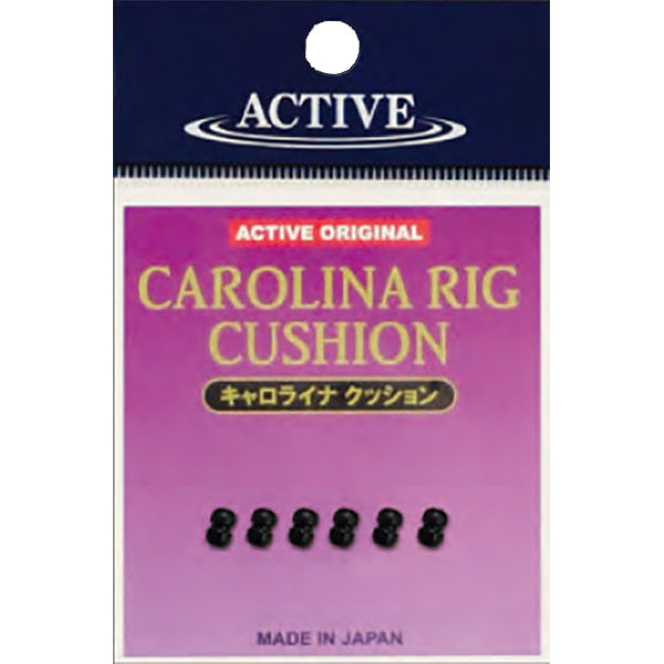 ACTIVE CAROLINA CUSHION (6 pcs/pack)