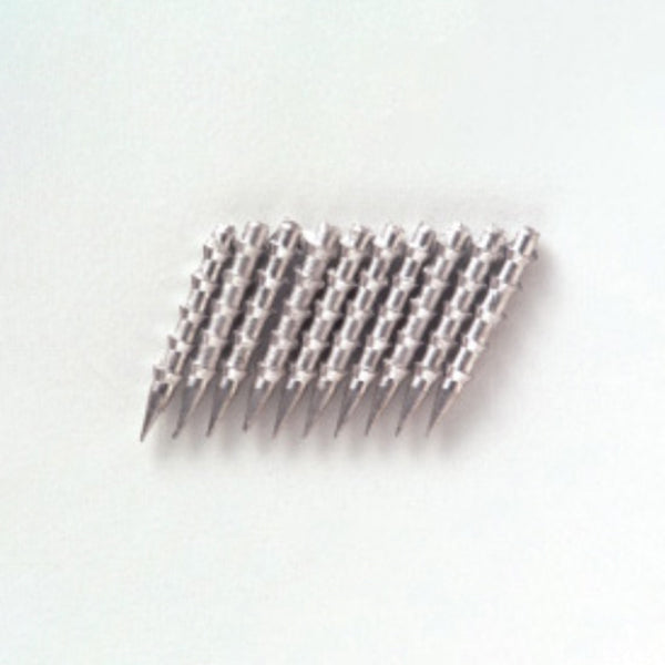 ACTIVE MISSILE SINKERS SET