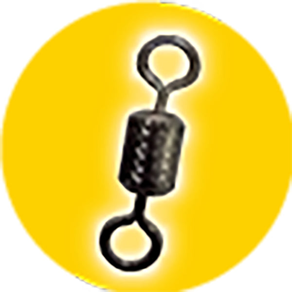 ACTIVE CAROLINA SWIVEL M