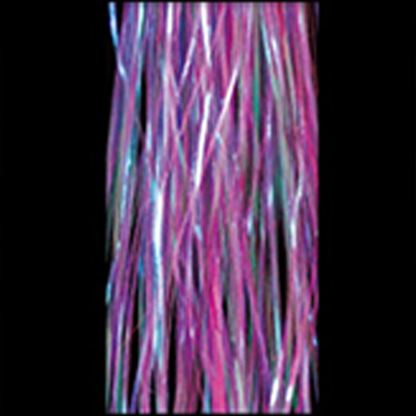 ACTIVE ACTIVE TINSEL FLAT F05 #PINK