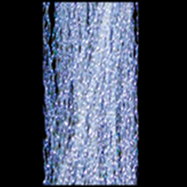 ACTIVE ACTIVE TINSEL TWIST T02 #PEARL WHITE