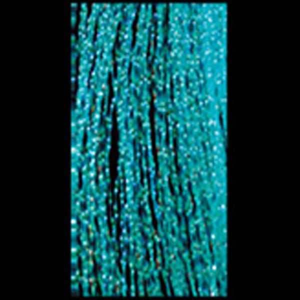 ACTIVE ACTIVE TINSEL TWIST T06 #ICE BLUE