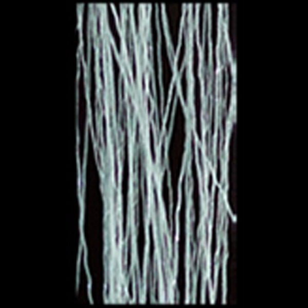 ACTIVE ACTIVE TINSEL GLOW G01 #GLOW