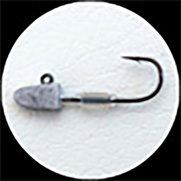ACTIVE KEEPER TUBE S (ID : 1.5mm)