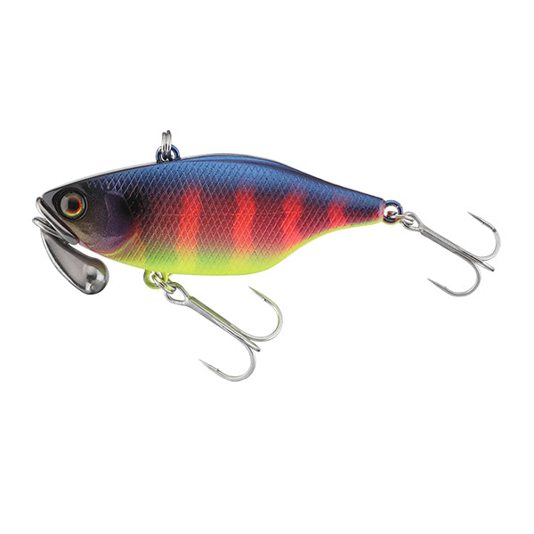 JACKALL TN50 TRIGON 52mm : 11.2g Sinking SPARK PUNCH GILL