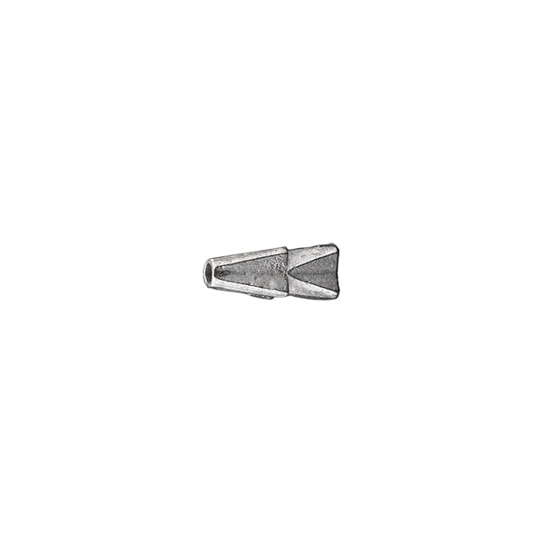 JACKALL THROUGH NAIL MICRO 0.15g (12 pcs/bag)