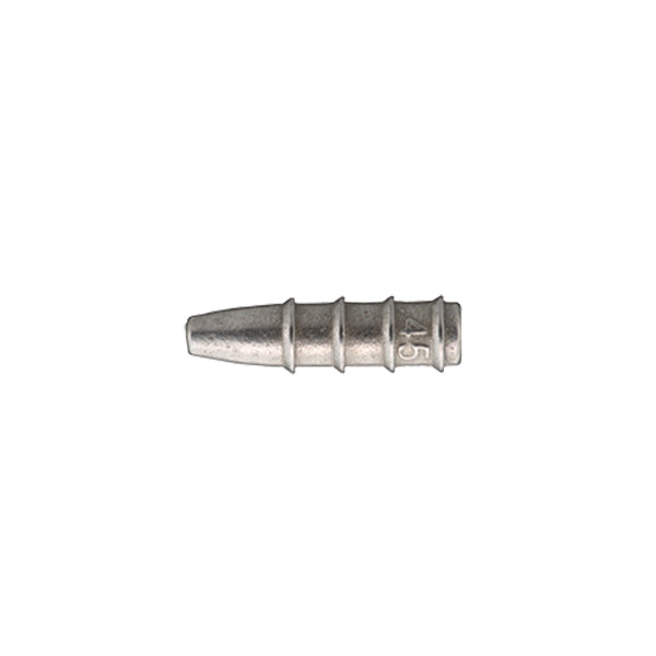JACKALL THROUGH NAIL 0.45g (8 pcs/bag)