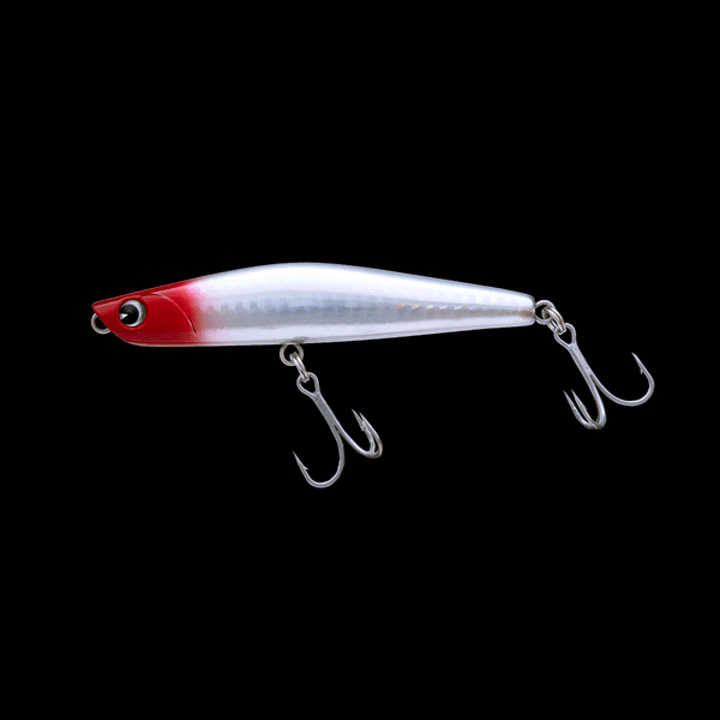 ima YOICHI 99 99mm : 28g Sinking YI99-005 COTTON CANDY