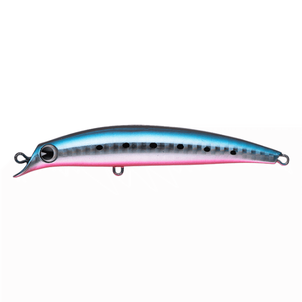 ima SASUKE SS-95 95mm : 10g Sinking SKS210 MAKO IWASHI