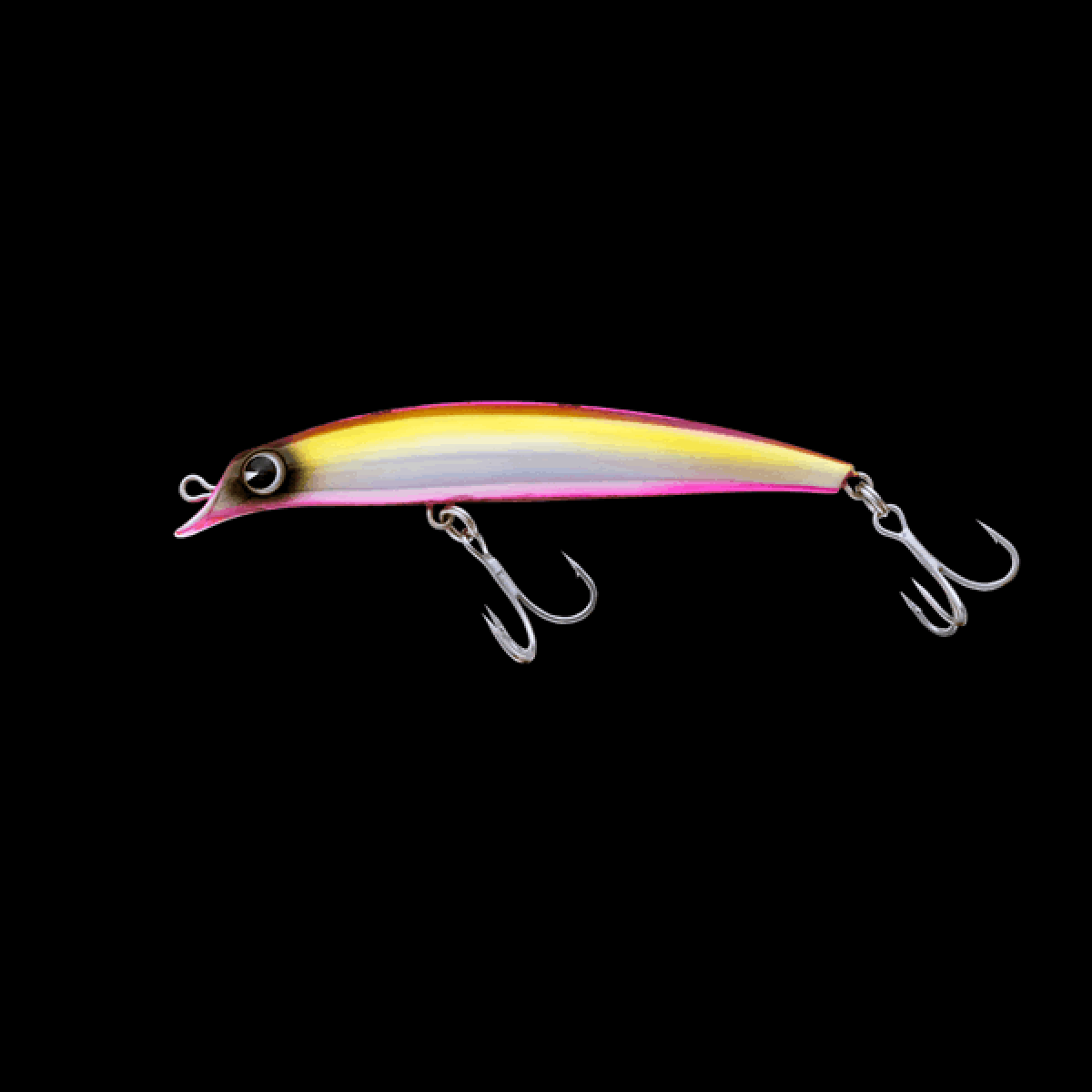 ima SASUKE SS-95 95mm : 10g Sinking SKS210 MAKO IWASHI
