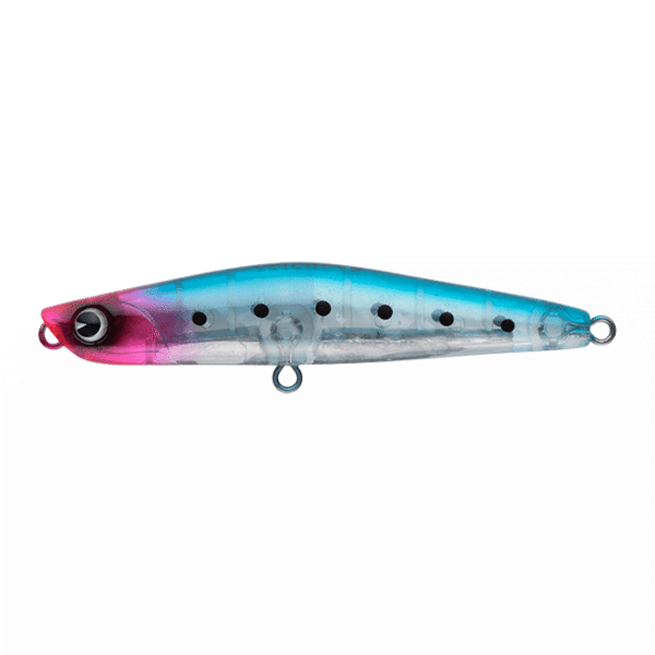ima YOICHI 99 99mm : 28g Sinking YI99-013 PHBBC