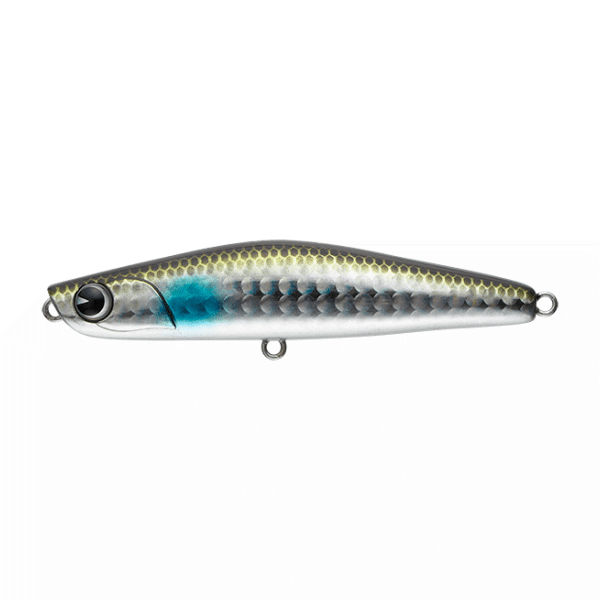 ima YOICHI 80 80mm : 18g Sinking YI80-008 BORA