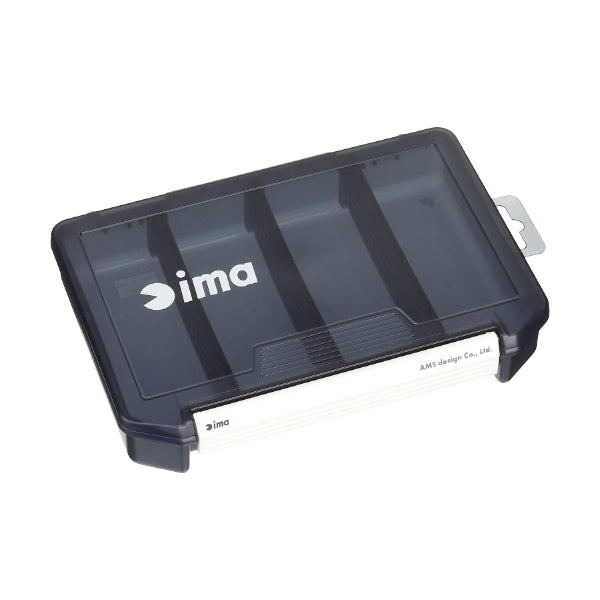 ima ima LURE CASE 3010NDM W205 x H145 x D40mm IMA NAVY
