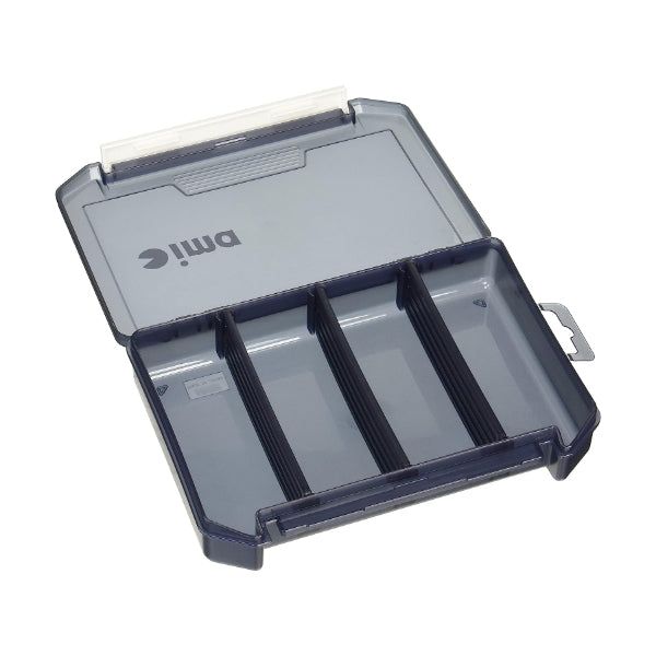 ima ima LURE CASE 3010NDM W205 x H145 x D40mm IMA NAVY
