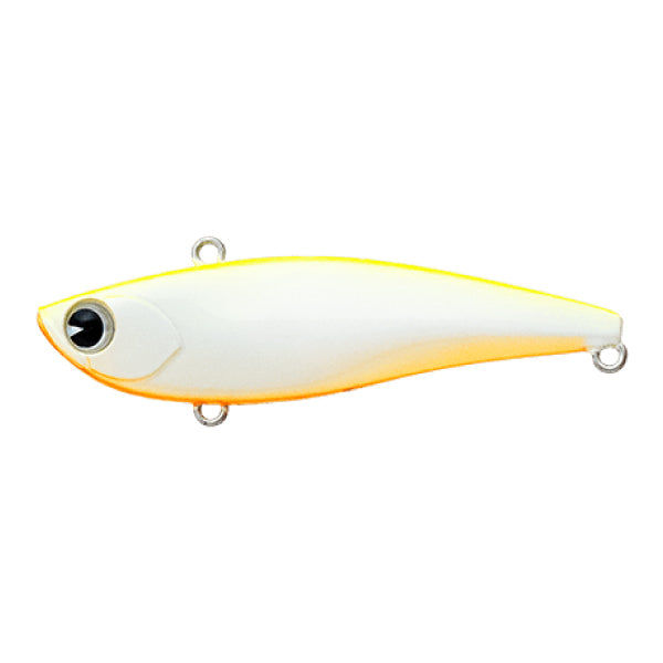 ima RAIKIRI 70 70mm : 15g Sinking RK70-002 CHART BACK PEARL