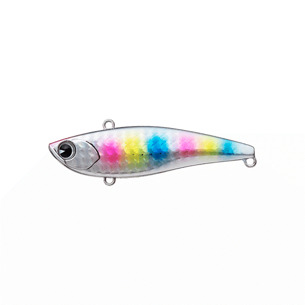 ima RAIKIRI 70 70mm : 15g Sinking RK70-003 COTTON CANDY