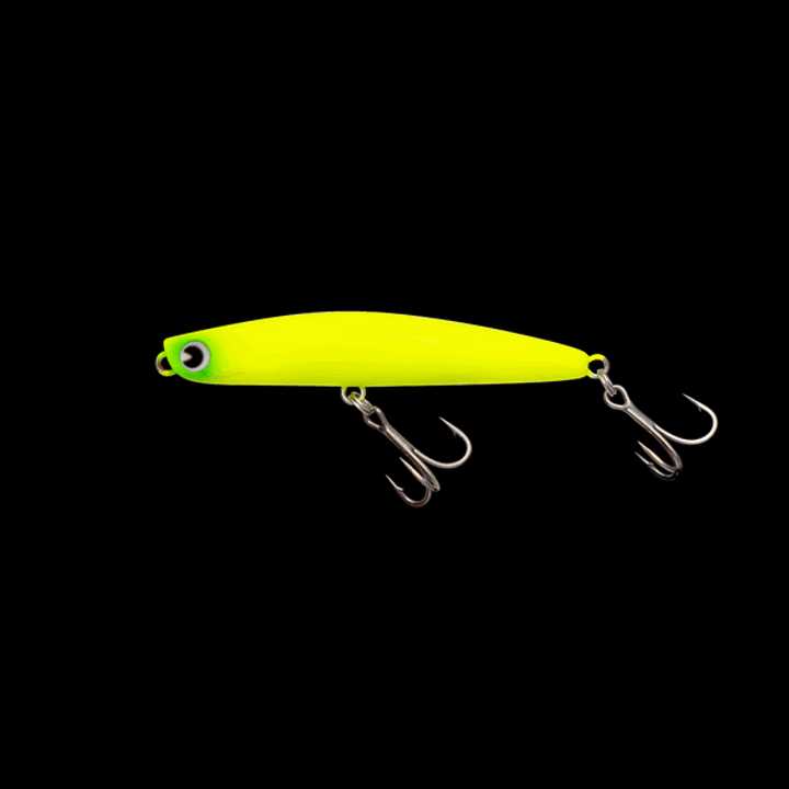 ima YOICHI 70 DIET 70mm : 9g Sinking #YI70D-007 MAKO IWASHI
