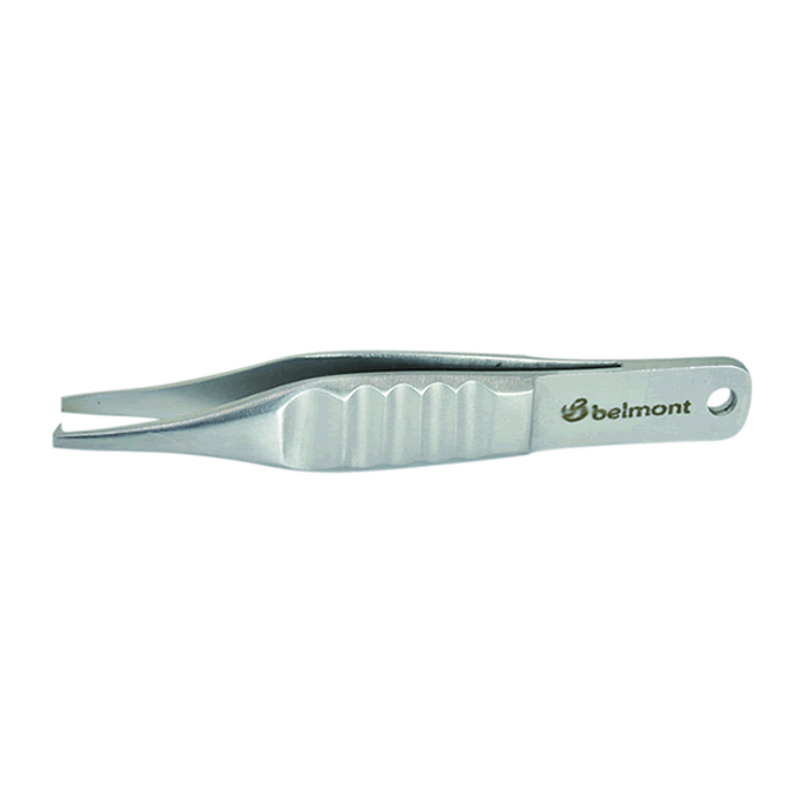 belmont SPLITRING OPENER MINI : 70mm MC-048