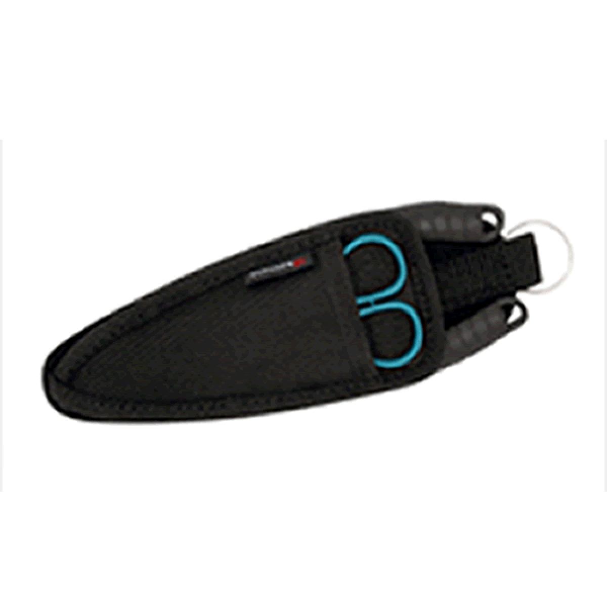 belmont PLIERS MULTI SHEATH SW : 180mm, 70mm, 50g MP-065