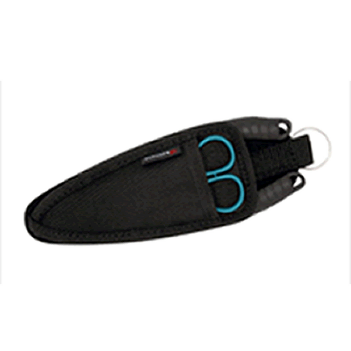 belmont PLIERS MULTI SHEATH SW : 180mm, 70mm, 50g MP-065