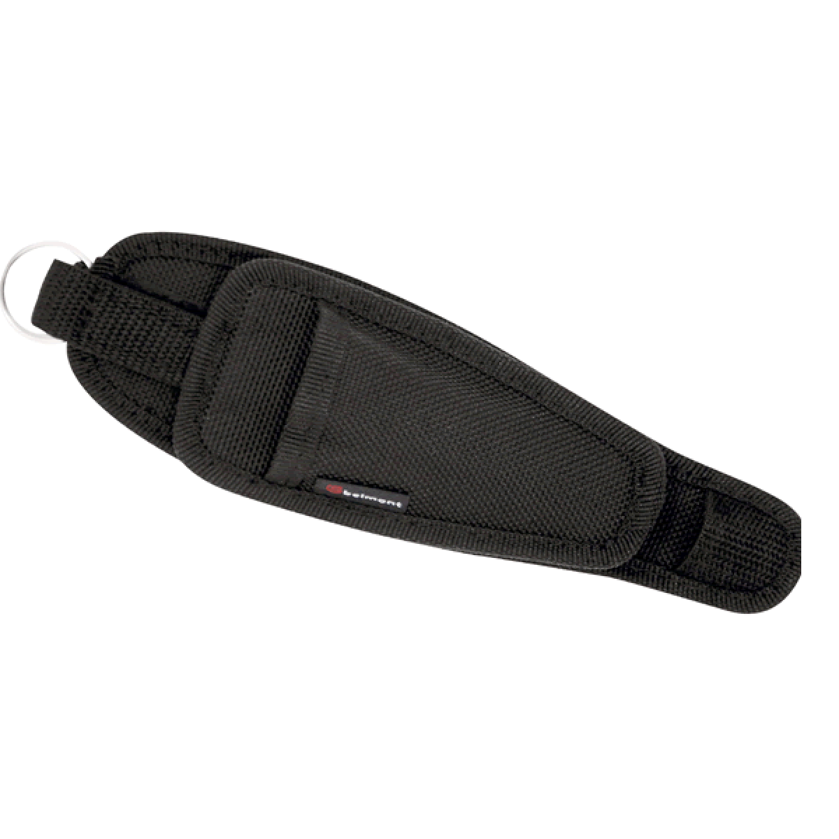 belmont PLIERS MULTI SHEATH LW : 10mm, 70mm, 52g MP-066