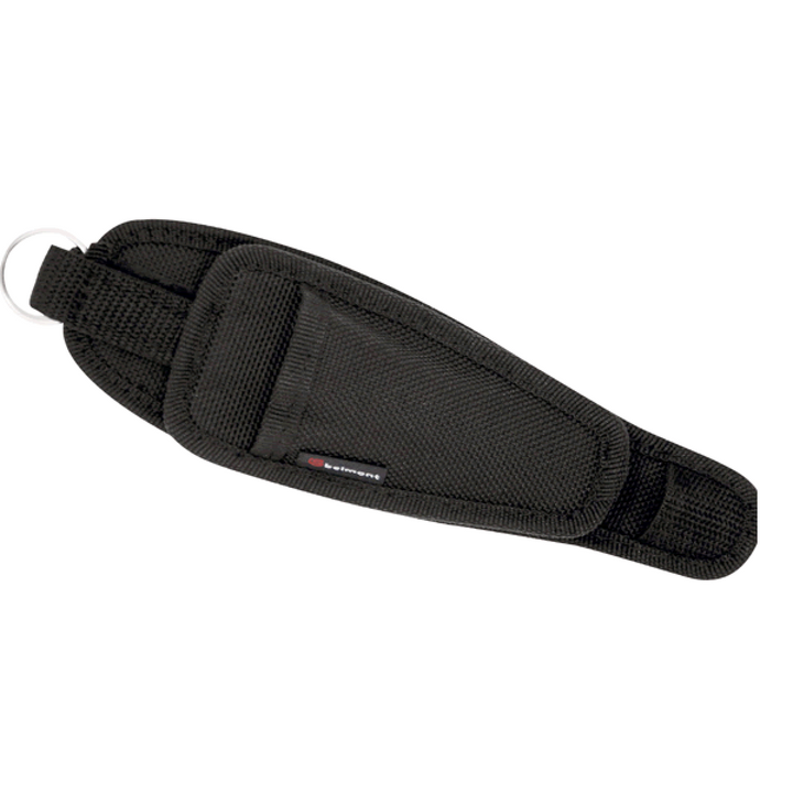belmont PLIERS MULTI SHEATH LW : 10mm, 70mm, 52g MP-066