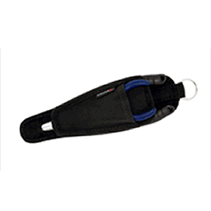 belmont PLIERS MULTI SHEATH LW : 10mm, 70mm, 52g MP-066