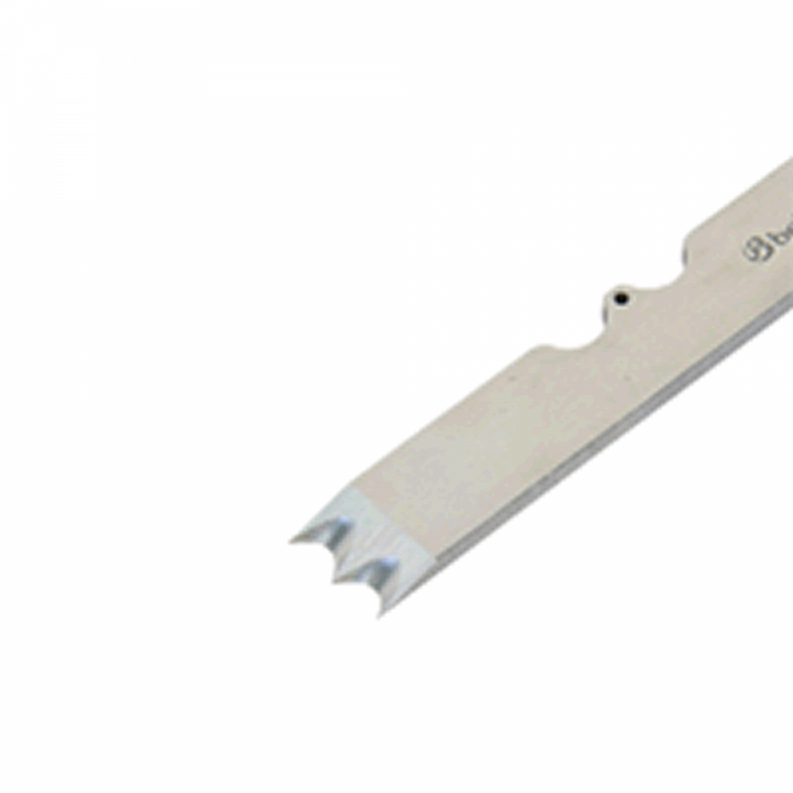 belmont SQUID TIGHTENING PICK OGLE 10 x 120mm MP-123