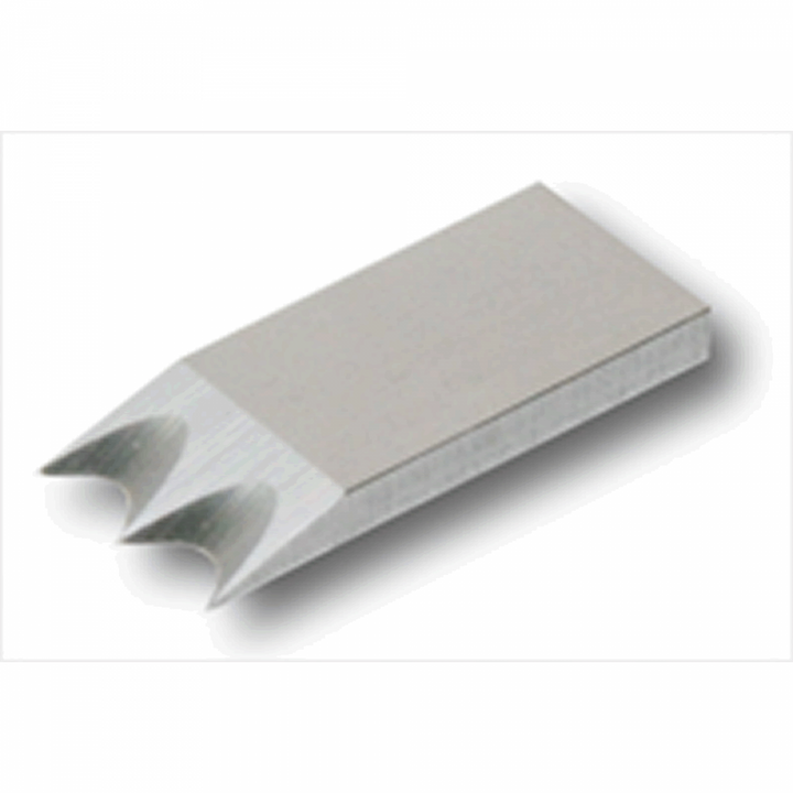 belmont SQUID TIGHTENING PICK OGLE 10 x 120mm MP-124 (FLUORINE COATING)